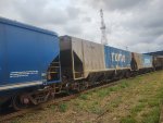 RUMO HPT-840458-5
